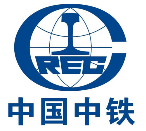 洋县合作伙伴