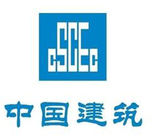 洋县合作伙伴