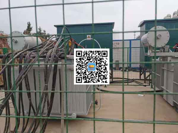 洋县发电机出租-发电机功率适用电缆线规格估算口诀